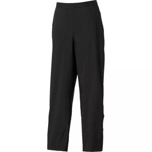 FootJoy Women's DryJoys Performance Golf Rain Pants size XS